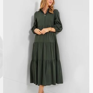 Tuckernuck | Dresses | Sedona Sage Mabel Maxi Dresspomander Place | Poshmark